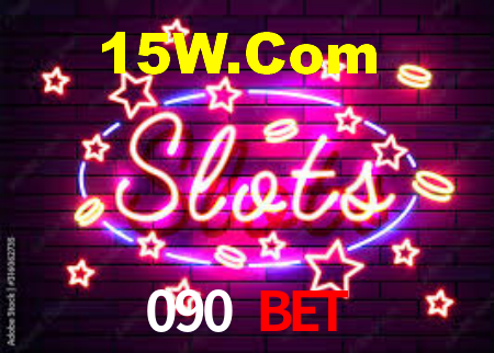 Mercados ao vivo e cash out na 090 Bet