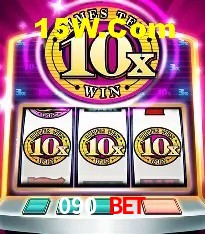 Biblioteca de slots populares na 090 Bet
