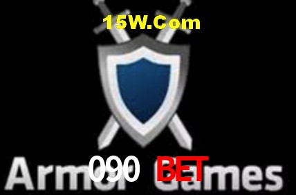 Jackpots e promoções na 090 Bet