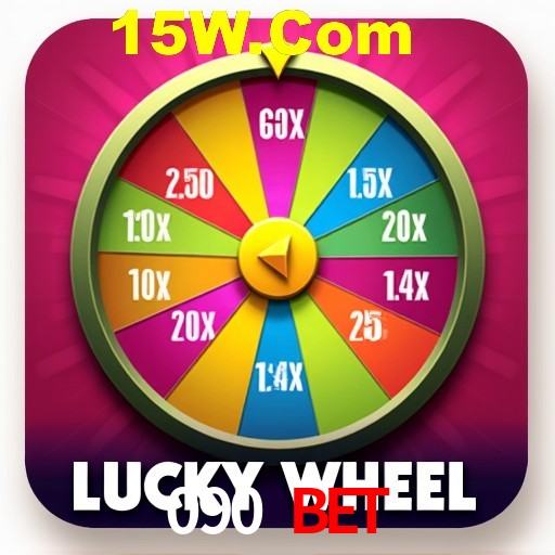 Cassino ao vivo com dealers reais na 090 Bet