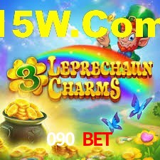 Cashback e recargas na 090 Bet