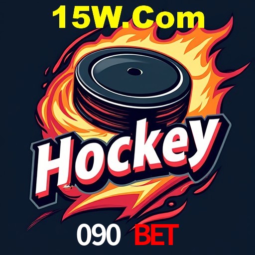 Download para Android e iOS na 090 Bet