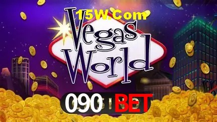 Slots com jackpots e giros grátis na 090 Bet