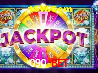 Jogos populares e pagamentos rápidos na 090 Bet