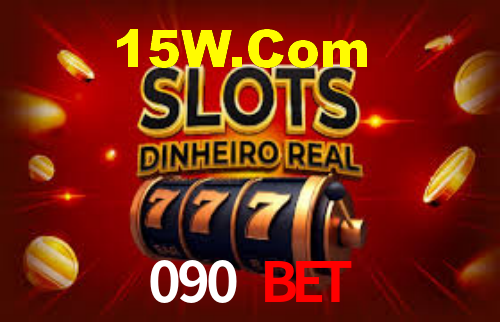 Escolher plataforma para baixar 090 Bet