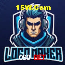 Torneios e prêmios garantidos na 090 Bet